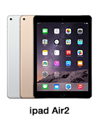 iPad Air2